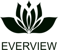 everview