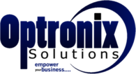 Optronix Solutions
