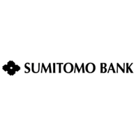 Sumitomo Bank