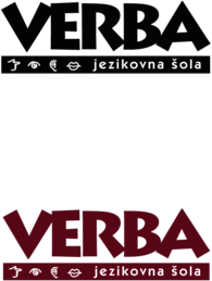 Verba, Jezikovna Sola