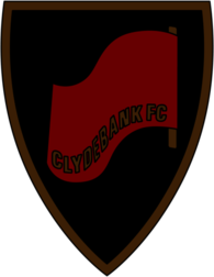 FC Clydebank