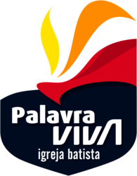 Igreja Batista Palavra Viva