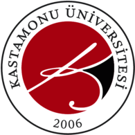 Kastamonu Üniversitesi