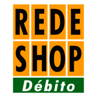 Rede Shop debito