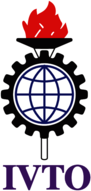 IVTO