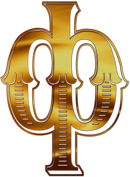 Cyrillic Small Letter F