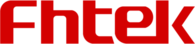 Fhtek