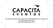 Capacita