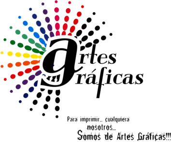 Artes Gráficas UTFV 2008