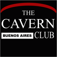 The Cavern Club
