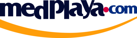 Med Playa