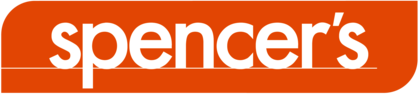 Spencer's