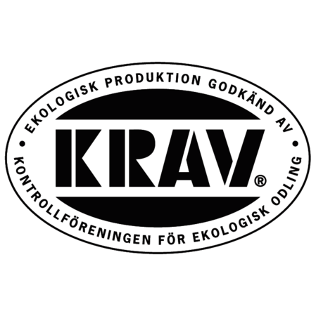 Krav