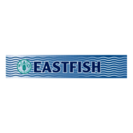 Eastfish