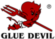 Glue Devil