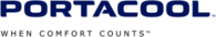 Portacool
