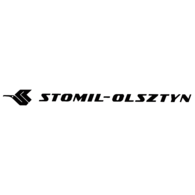 Stomil-Olsztyn