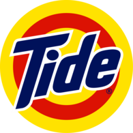 Tide 