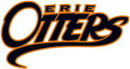 Erie Otters 