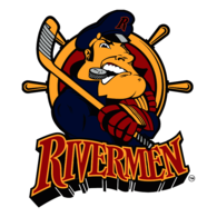 Peoria Rivermen