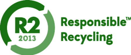 Responsable Recycle