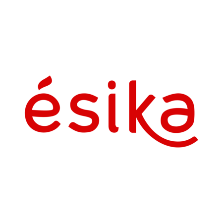 Esika