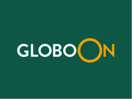 Globo On 2015