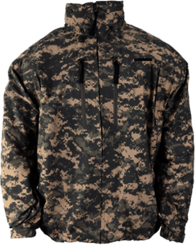Jacket Us Military