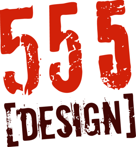 555design
