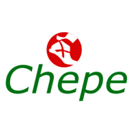 Chepe