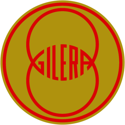 gilera