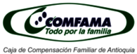 Comfama