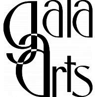 Gala Fairydean Rovers FC