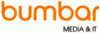 Bumbar
