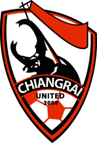 Chiangrai United