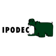 Ipodec