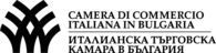 Camera di Commercio Italiana in Bulgaria