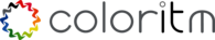 COLORITM