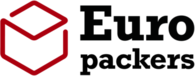 Europackers