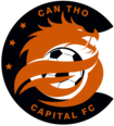 Can Tho Capital FC
