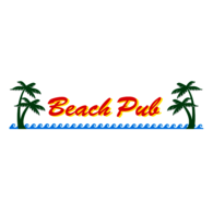 Beach Pub