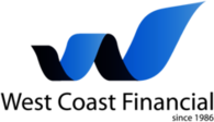 West Coast Financial
