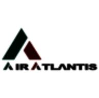 Air Atlantis