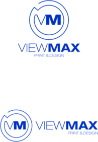viewmax
