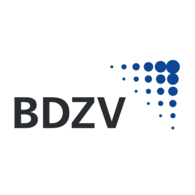 BDZV