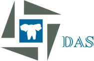 DAS