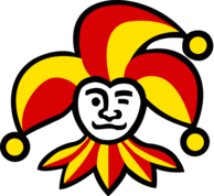 Jokerit 