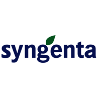 Syngenta
