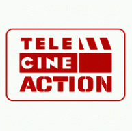 Telecine Cult