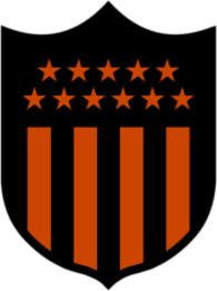 Club Atlético Peñarol
